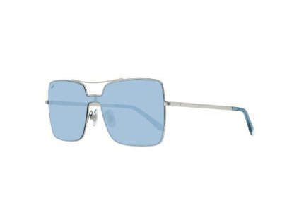 2943410 damske slnecne okuliare web eyewear