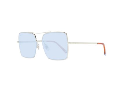 2943419 damske slnecne okuliare web eyewear we0210 32v 57 mm