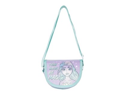 2943737 detska kabelka frozen be magic 15 x 12 x 4 cm