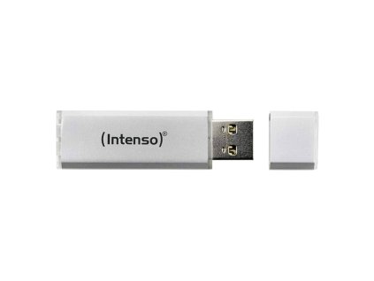 2943341 flash disk intenso 3531493 512 gb usb 3 0 striebristy striebro 512 gb usb flash disk