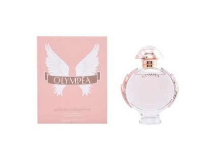 2945177 damsky parfum olympea paco rabanne edp 50 ml 50 ml