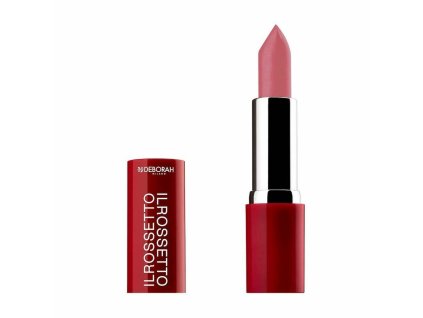 2945372 ruz deborah il rossetto winter in love n 821