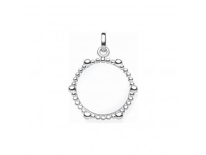 2947157 1 privesok thomas sabo lbpe0018 001 21