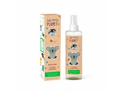 2949161 1 detska kolinska voda eau my planet edc 200 ml