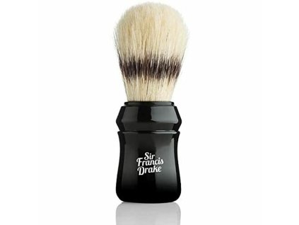 2949164 stetka na holenie xanitalia pro the barber