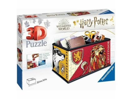 2949458 3d puzzle ravensburger ulozny box harry potter 216 dielov