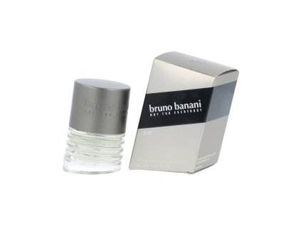 2950223 panska toaletna voda bruno banani man edt 30 ml