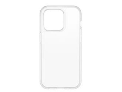 2952557 puzdro na mobil apple iphone 14 pro otterbox 77 88892 polykarbonat transparentna