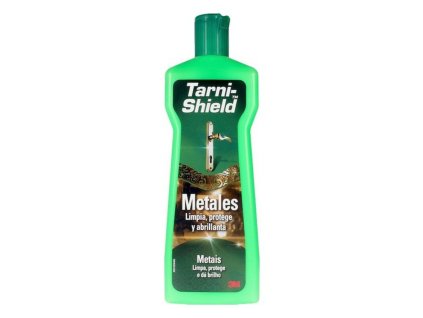 2953802 cistic tarni shield 250 ml kov