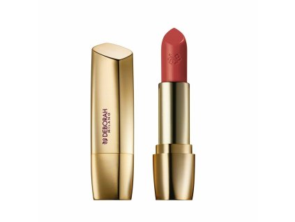 2956565 ruz deborah milano red labial red 03