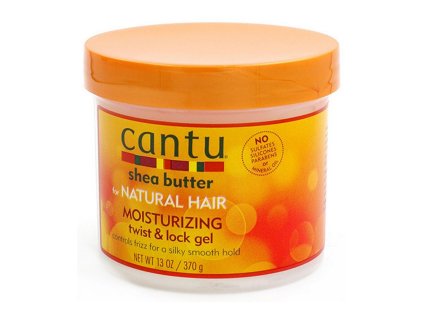 2956571 vosk cantu shea butter 370 g