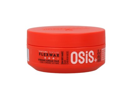 2958686 silny fixacny kremovy vosk na vlasy schwarzkopf osis flexwax 85 ml