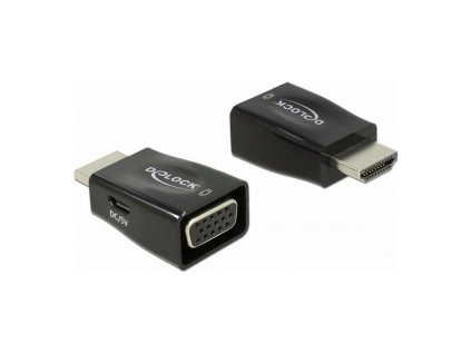 2959253 adapter hdmi na vga delock 65902 1920 px cierna