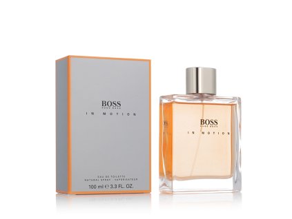 2959358 panska toaletna voda hugo boss in motion edt 100 ml