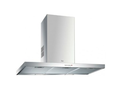 2960033 konvencny odsavac par teka dsj950 90 cm 401 m3 h 105w d acero inoxidable