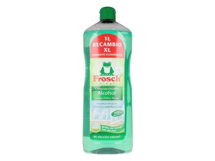 2961041 cistic okien frosch 1000 ml eco