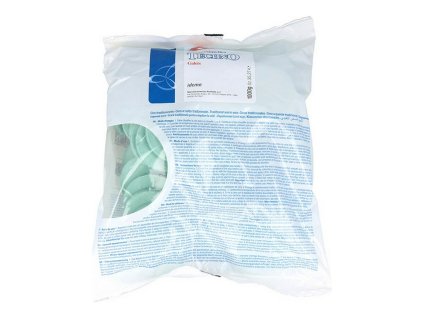 2962976 depilacny vosk na telo idema disky aloe vera 1 kg