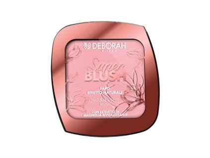 2965421 licenka deborah super blush n 04 peach broskynova