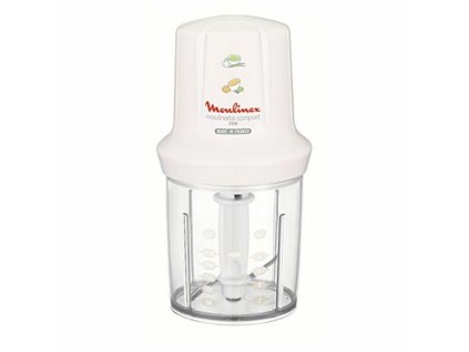 2965139 sekacik moulinex multimoulinette compact 0 6 l 270w