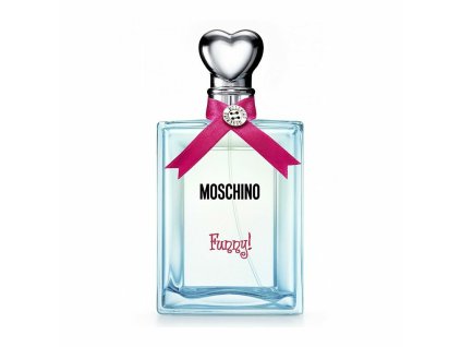 2965634 damska toaletna voda moschino funny edt 25 ml