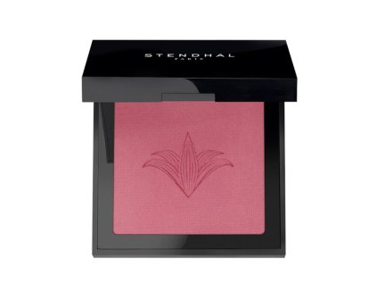 2965535 licenka stendhal blush illuminateur n 303 ruza z marrakes 8 g