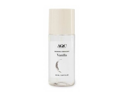 2965616 telova vona aqc fragrances vanilka 85 ml