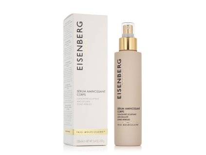 2966327 serum proti celulitide na problemove partie eisenberg 150 ml