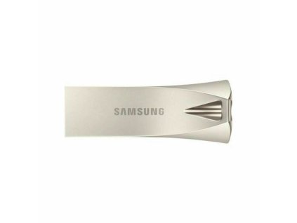 2968500 usb flash disk 3 1 samsung muf 64b3 apc 64 gb strieborna