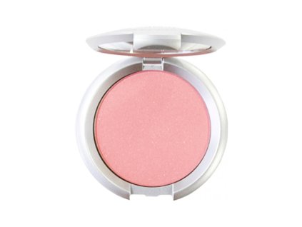 2968794 licenka leclerc 17 rose poudre 5 gr