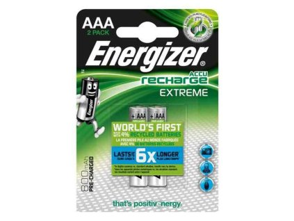 2970060 dobijacie baterie energizer e300624300 aaa hr03 800 mah striebro