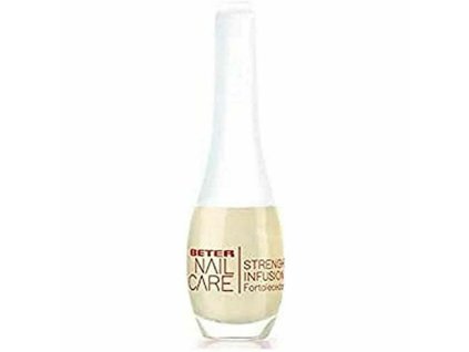 2970078 posilnovac nechtov strength infusion beter nail care 11 ml