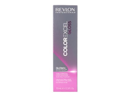 2978013 trvala farba na vlasy revlon revlonissimo color excel gloss n 10 1