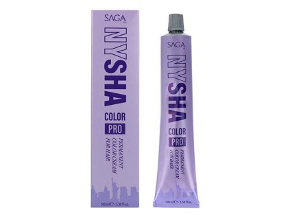 2977758 trvala farba na vlasy shine inline saga nysha color pro n 7 0 100 ml