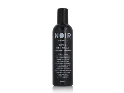 2978667 hydratacny sampon noir stockholm epic retreat 250 ml