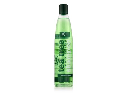 2978688 hydratacny sampon xpel tea tree 400 ml