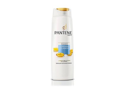 2978532 pantene vyzivujuci sampon pre normalne vlasy 250 ml