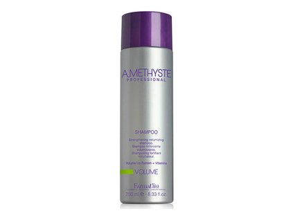 Šampon Amethyste Stimulate Farmavita (Kapacita 250 ml)