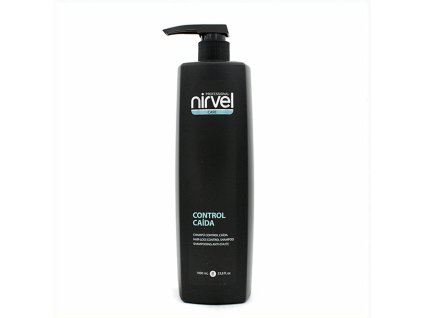 2978361 sampon nirvel control 1000 ml