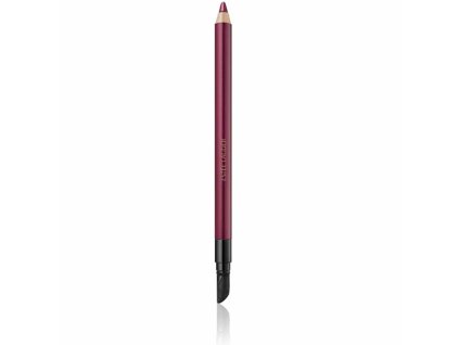 2978457 vodeodolna ceruzka na oci estee lauder double wear 24h aubergine baklazanova