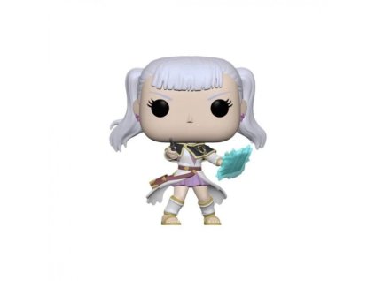 2978733 1 zberatelska figurka funko pop animation black clover noelle