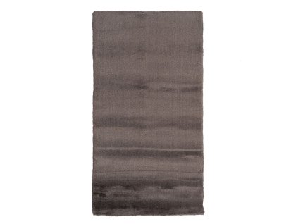 2980095 koberec polyester gastanova 80 x 150 cm