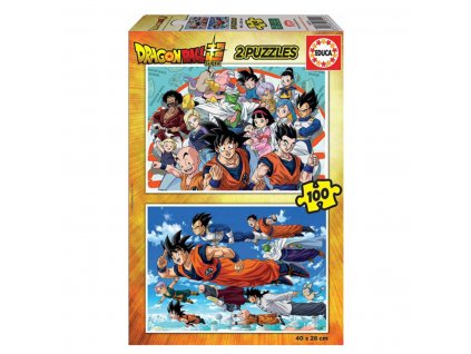 2979576 1 puzzle dragon ball educa 100 ks