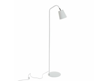 2979681 stojaca lampa versa 26 x 28 7 x 138 5 cm