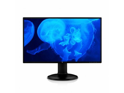 2981397 monitor v7 l27has2k 2e 27 led qhd cierna