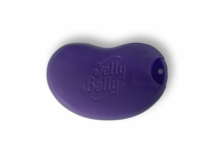 2981526 vona do auta jelly belly jb16009 sprej punc