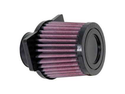 2981271 vzduchovy filter k n 33 2689 33 2689