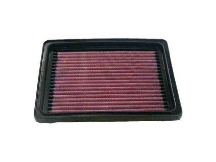 2981319 vzduchovy filter k n e 9122 e 9122