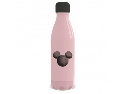 2984281 flasa mickey mouse 660 ml polypropylen