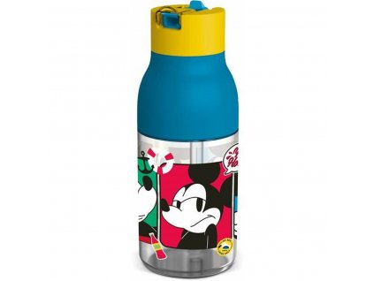 2984347 flasa mickey mouse fun tastic