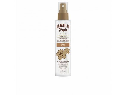 2985937 1 samoopalovaci sprej hawaiian tropic dark tmavy 190 ml